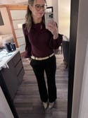 review thumbnail images 2