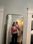 review thumbnail images 10