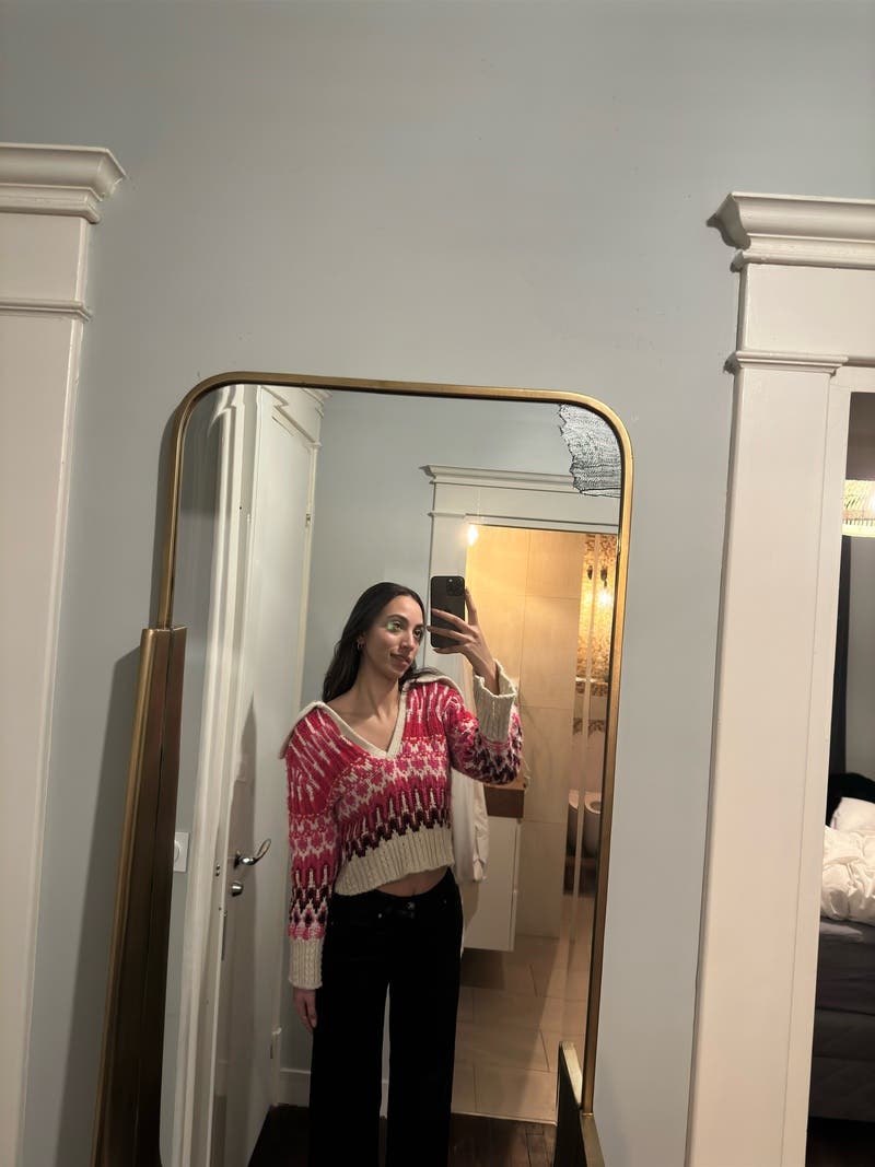 review thumbnail images 3