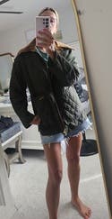 review thumbnail images 2