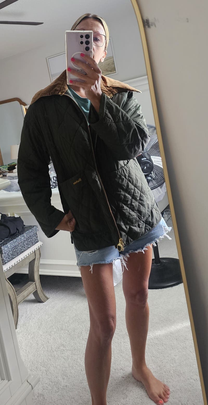 review thumbnail images 1