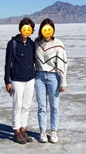 review thumbnail images 8