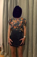 review thumbnail images 5