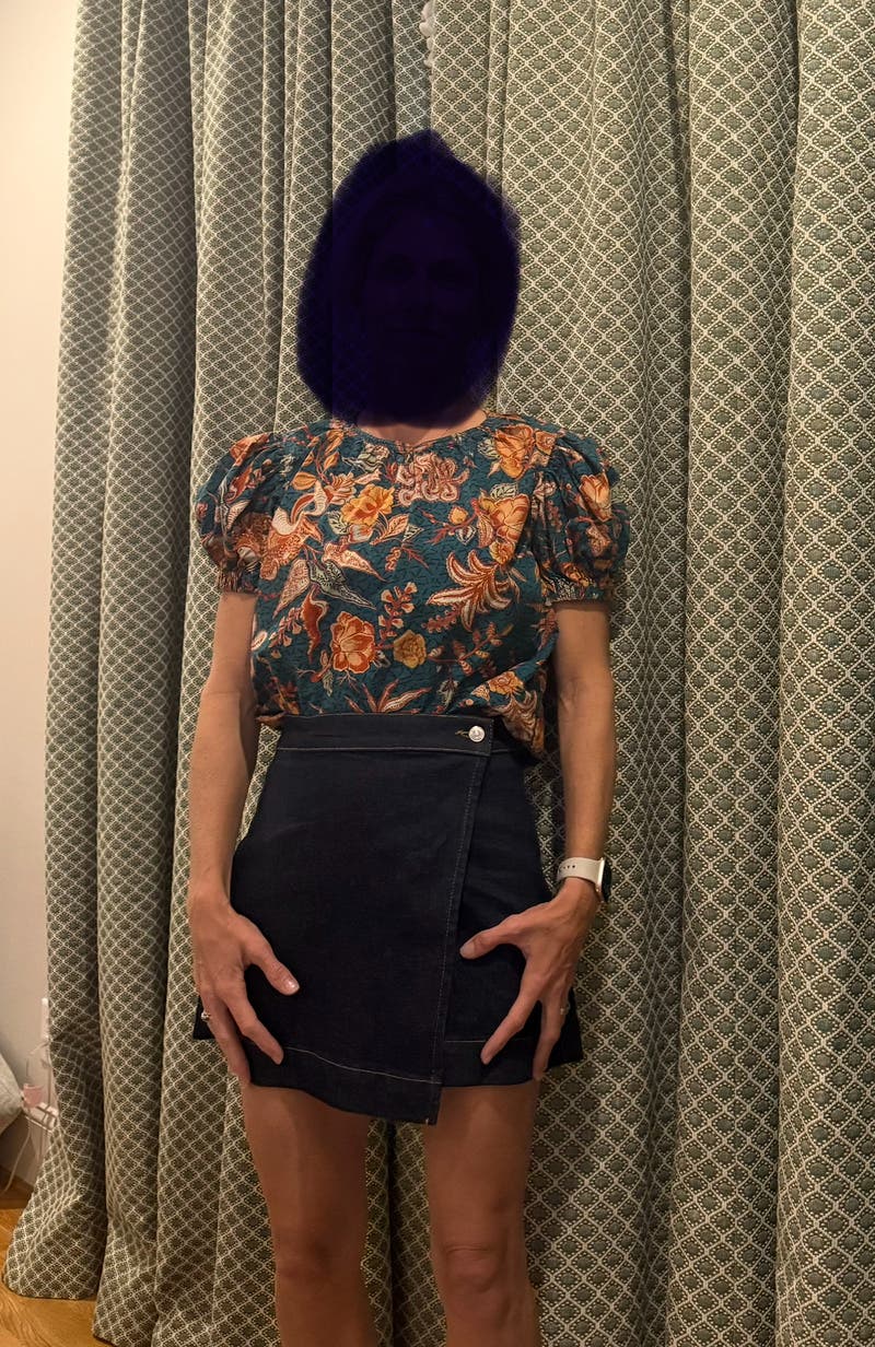 review thumbnail images 1