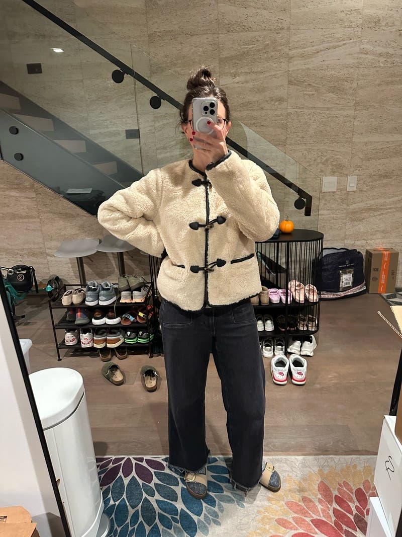 review thumbnail images 13