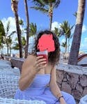 review thumbnail images 13