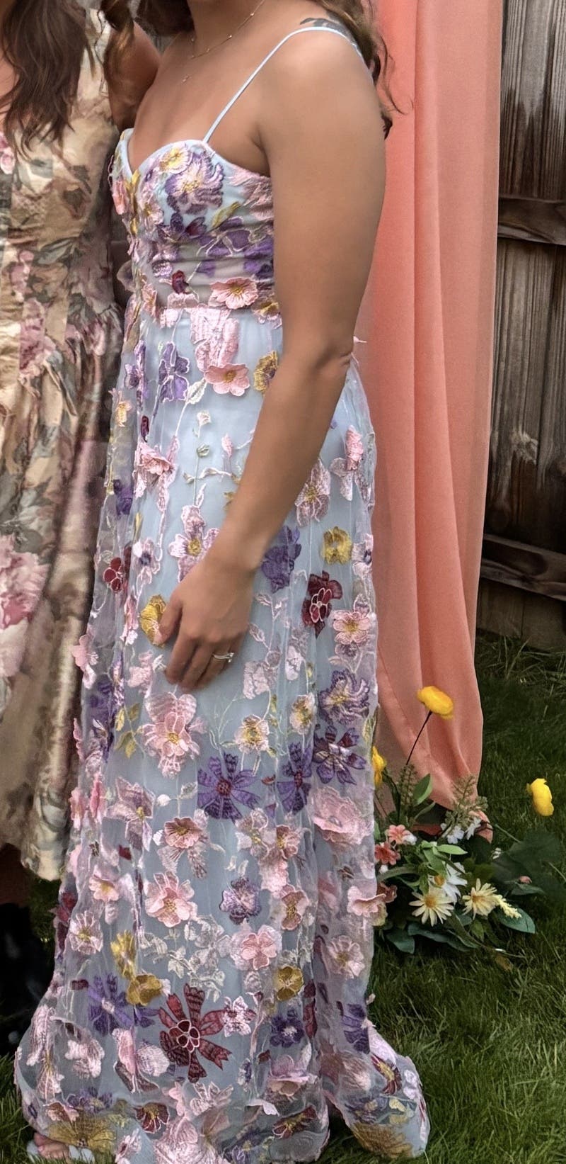 Maddie