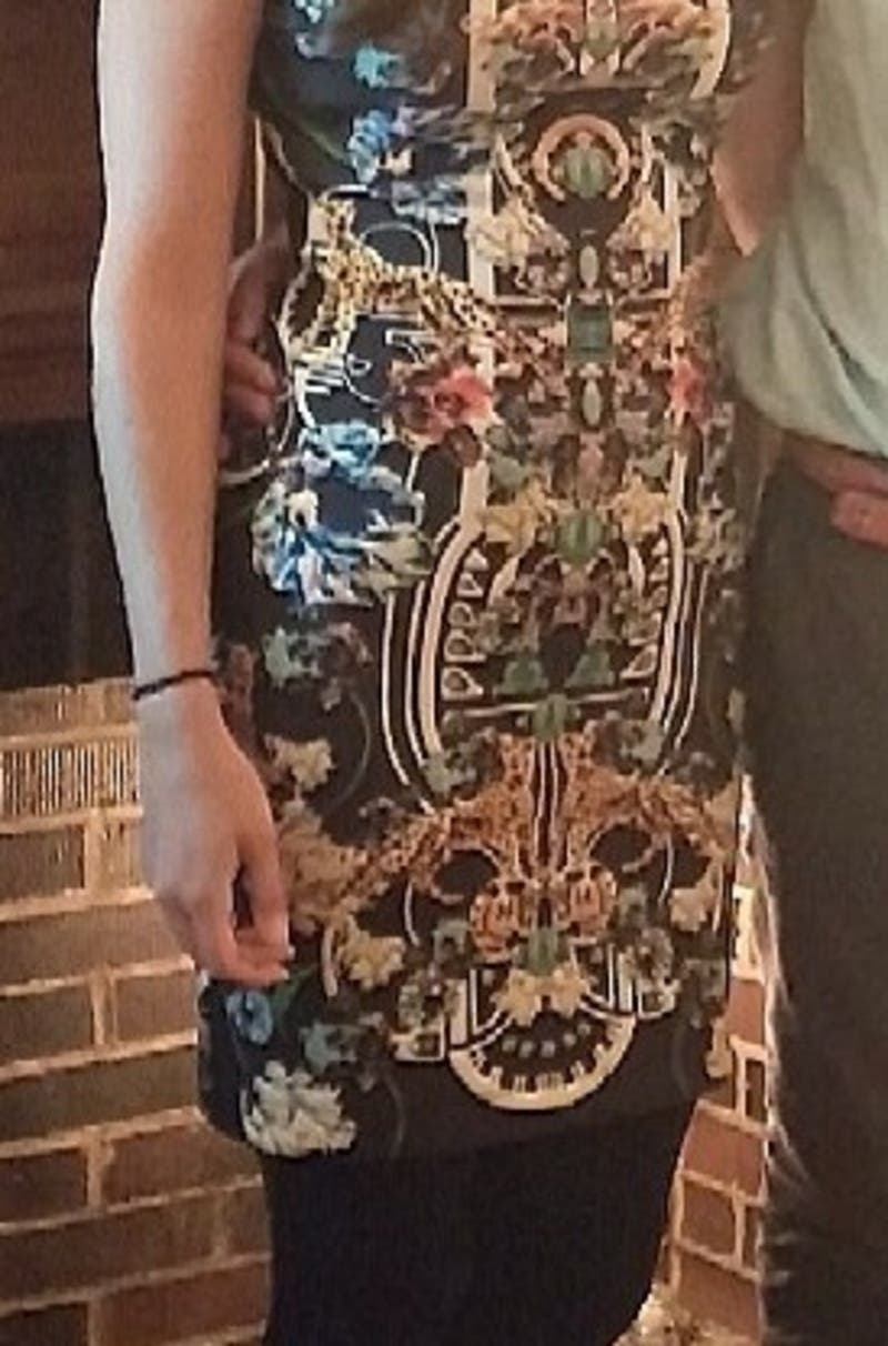 Emily