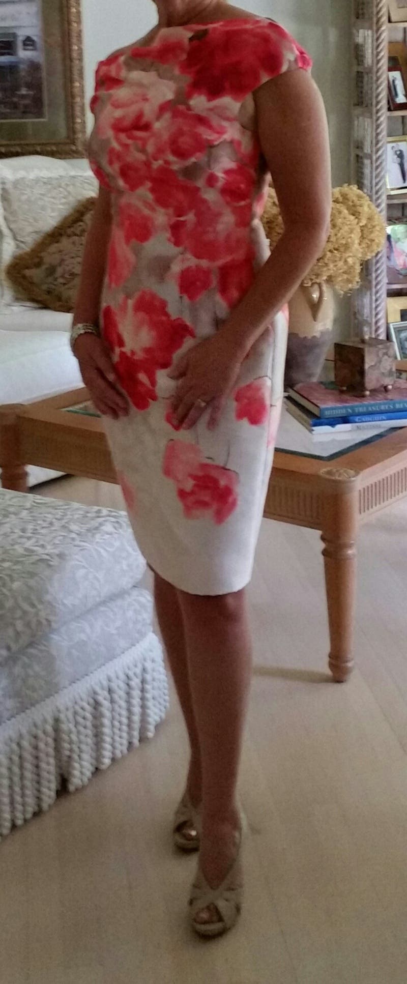 review thumbnail images 7