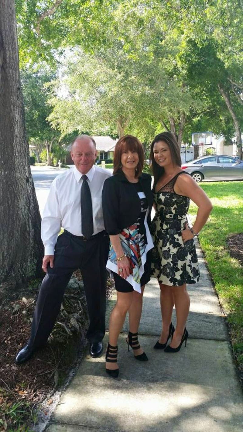 review thumbnail images 16