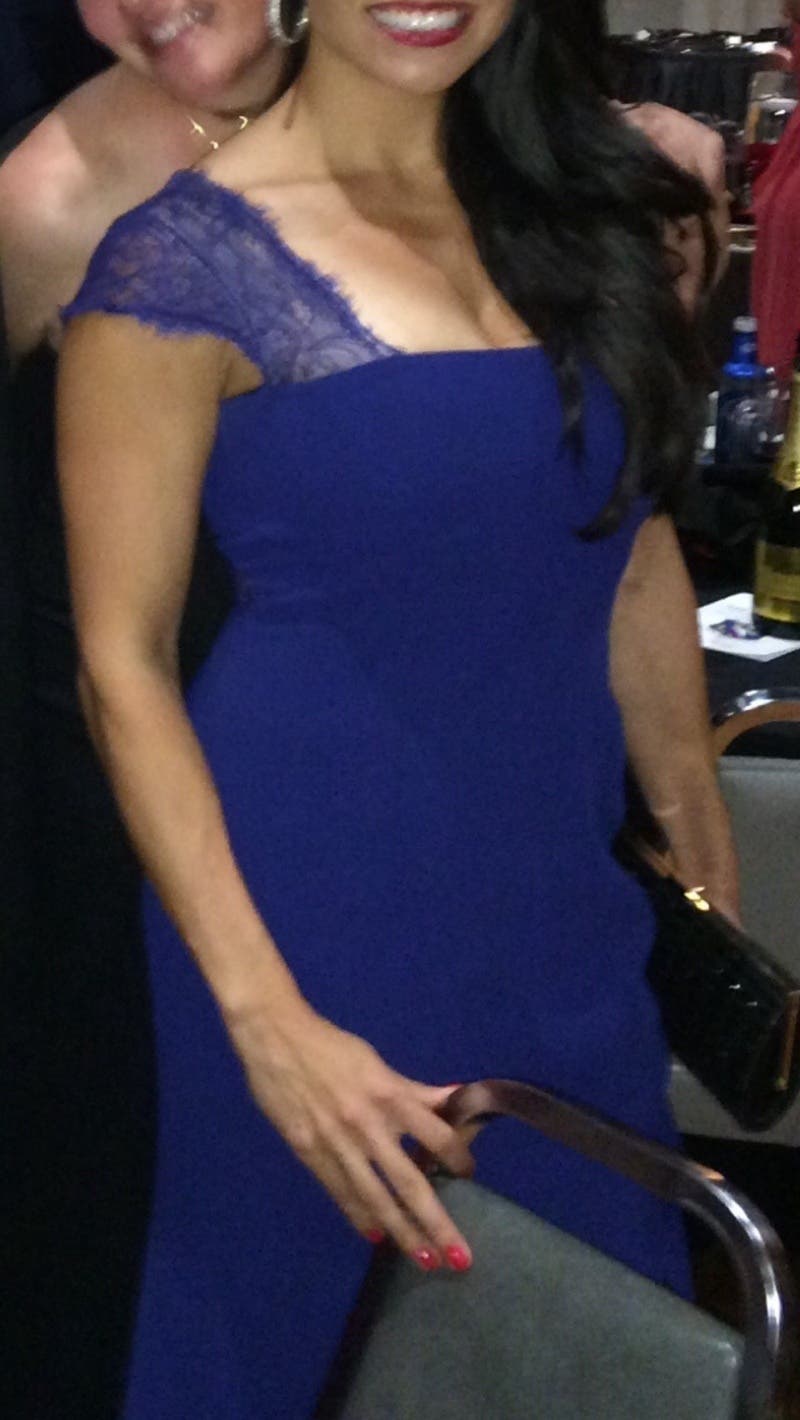 Debra
