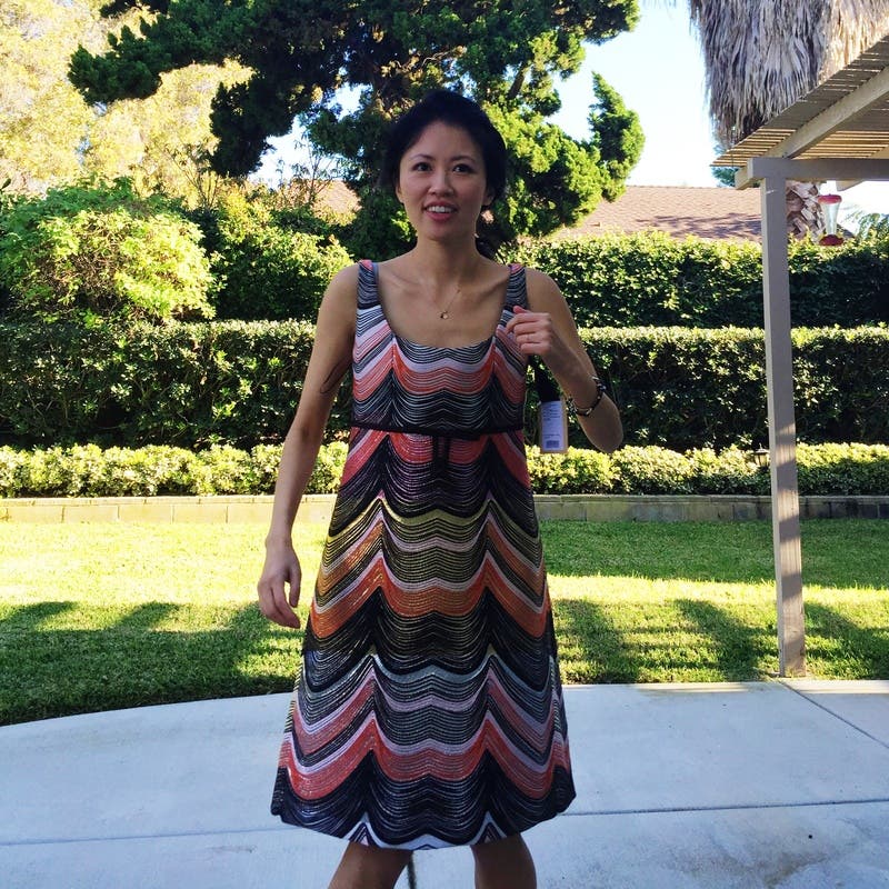 review thumbnail images 3