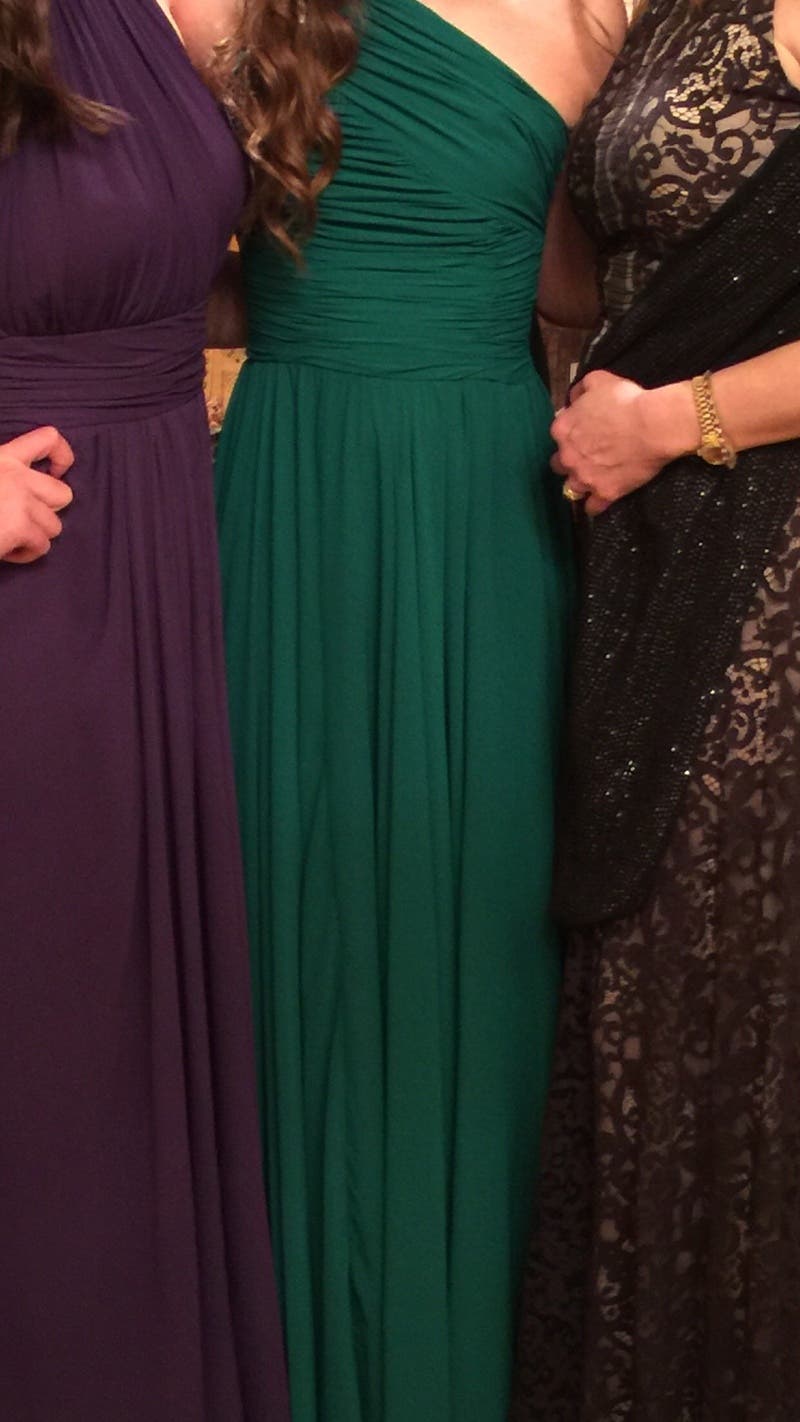 review thumbnail images 15