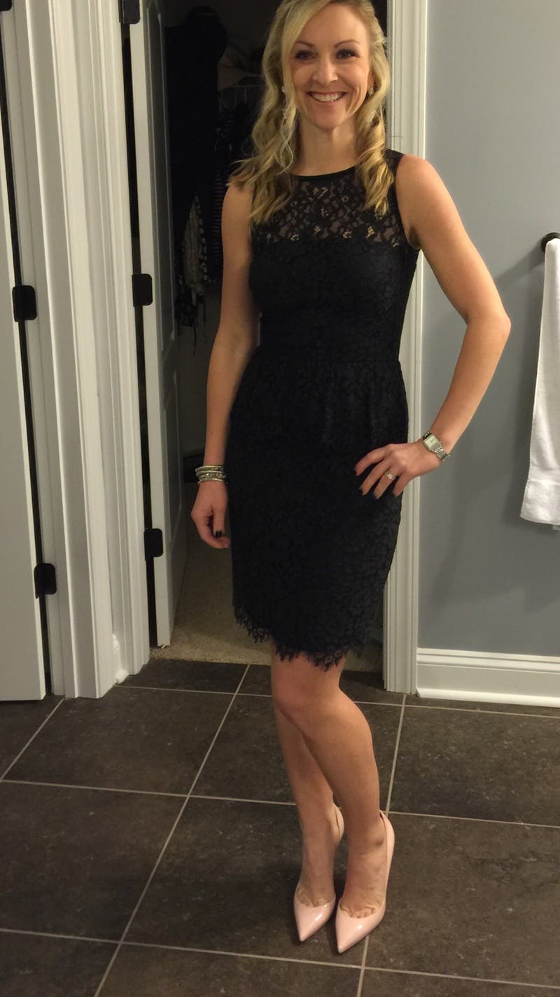 review thumbnail images 10