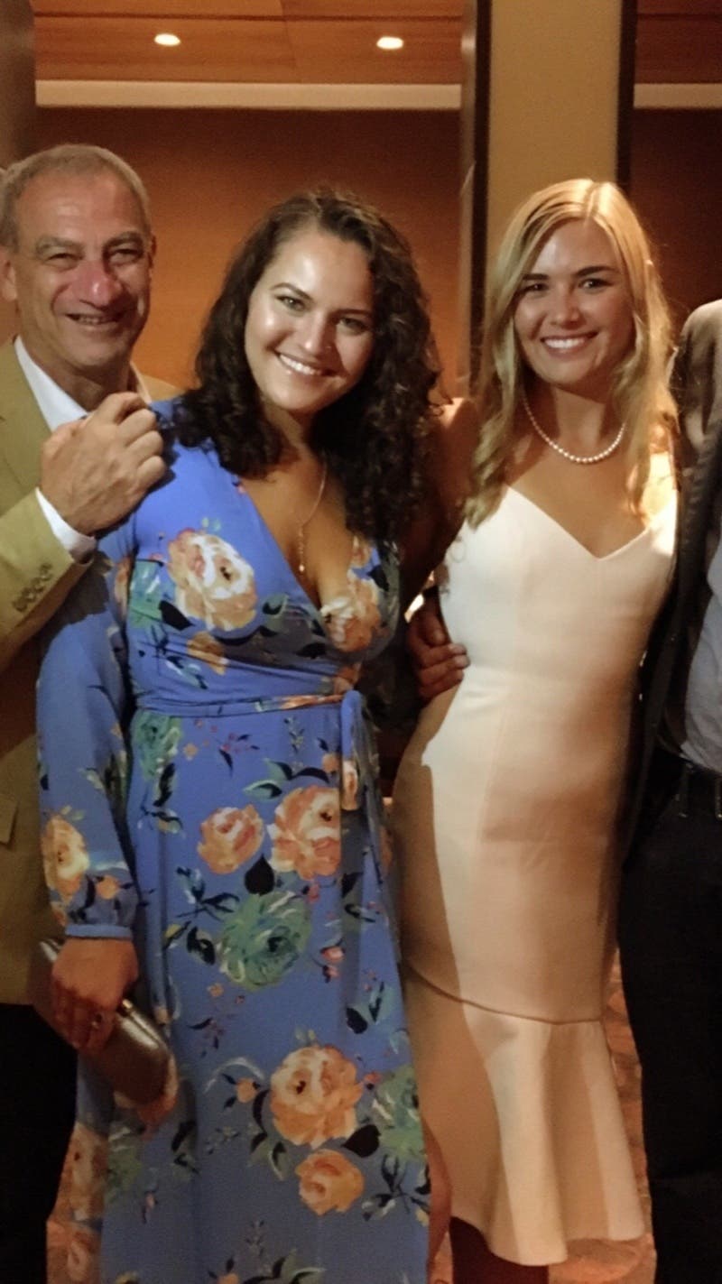 review thumbnail images 15