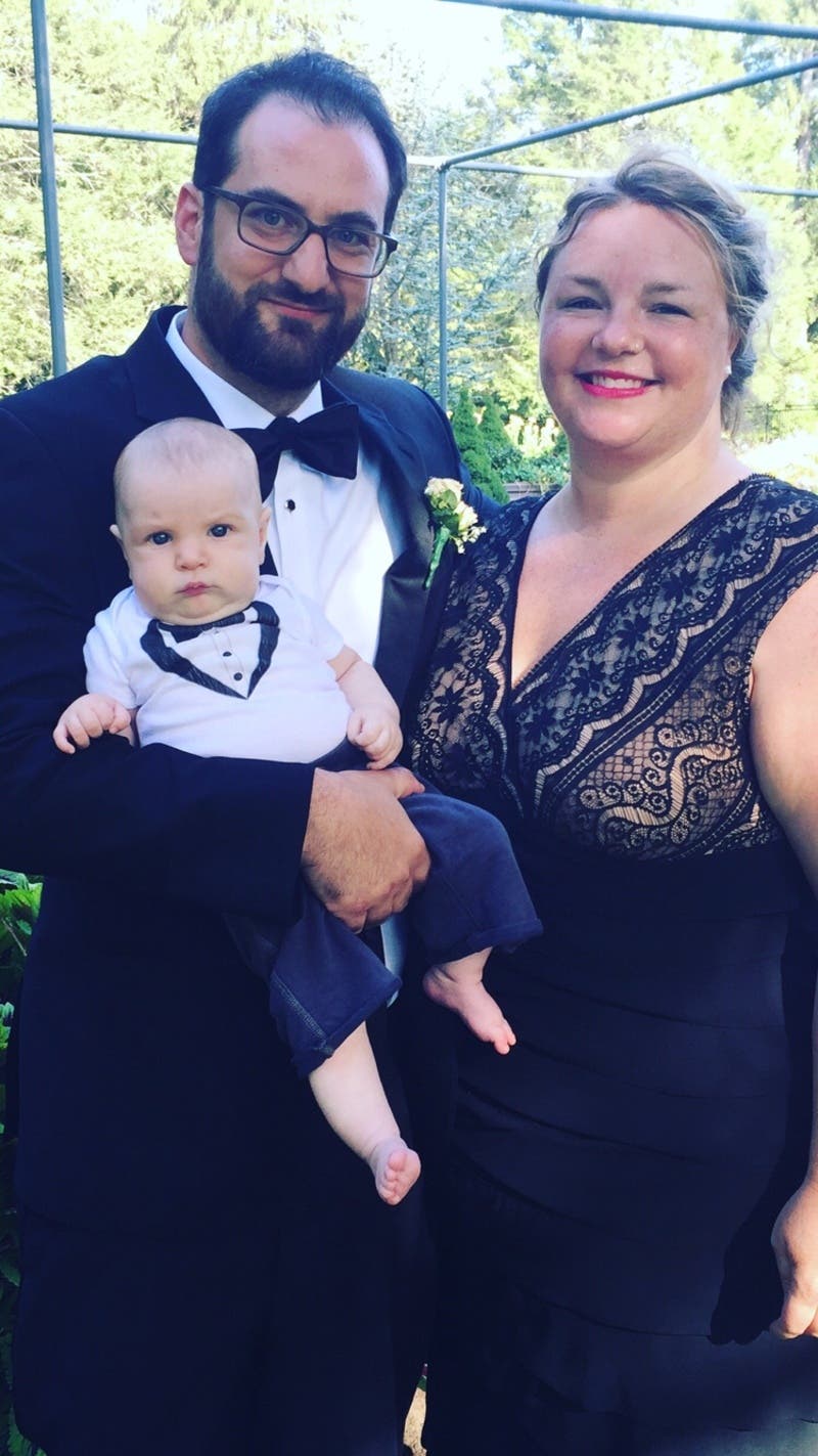 review thumbnail images 18