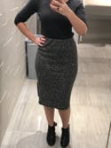 review thumbnail images 6