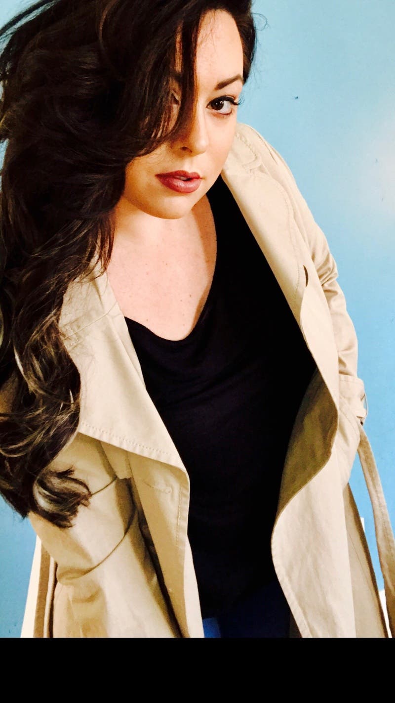 review thumbnail images 3