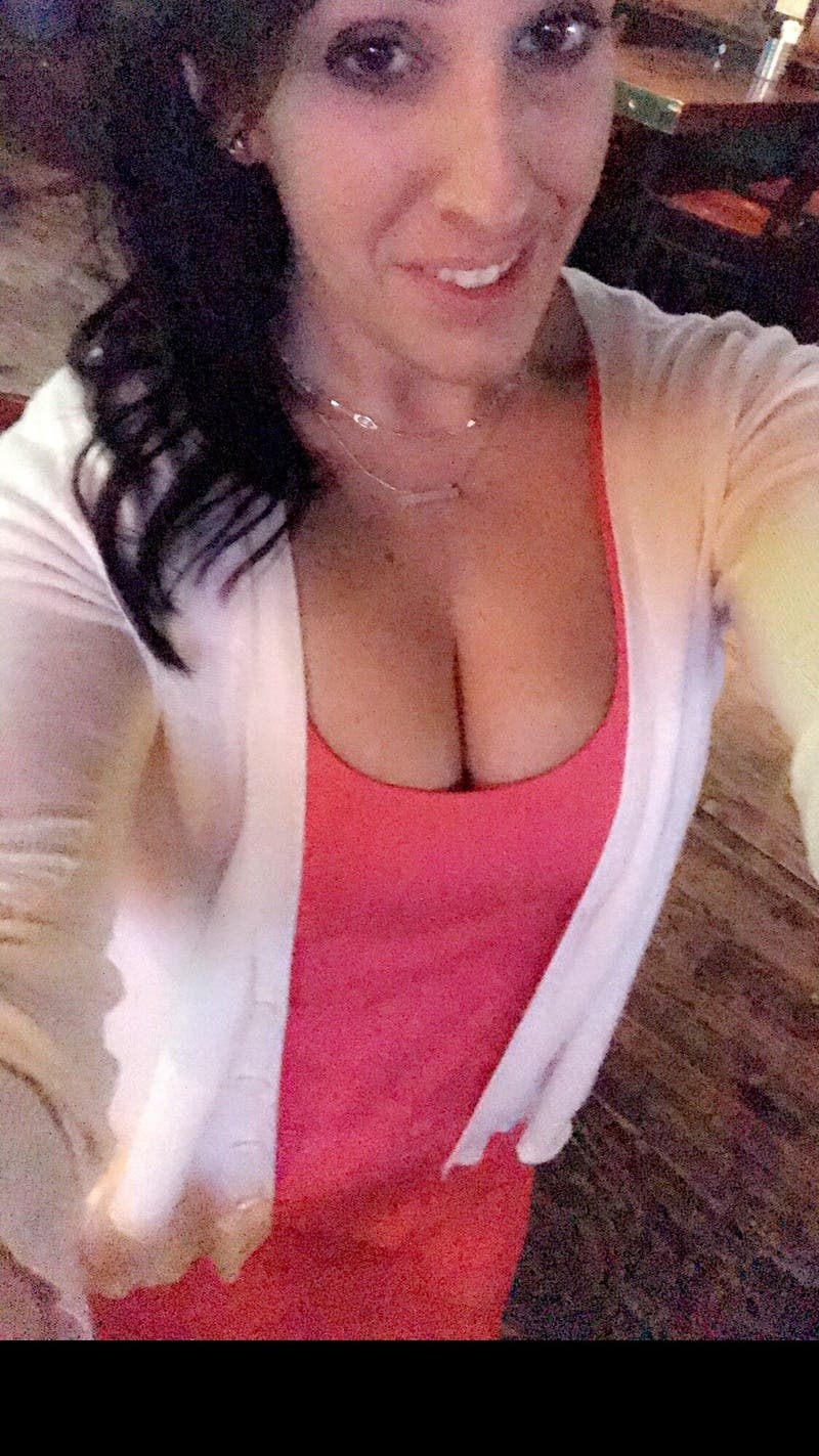 Lindsay