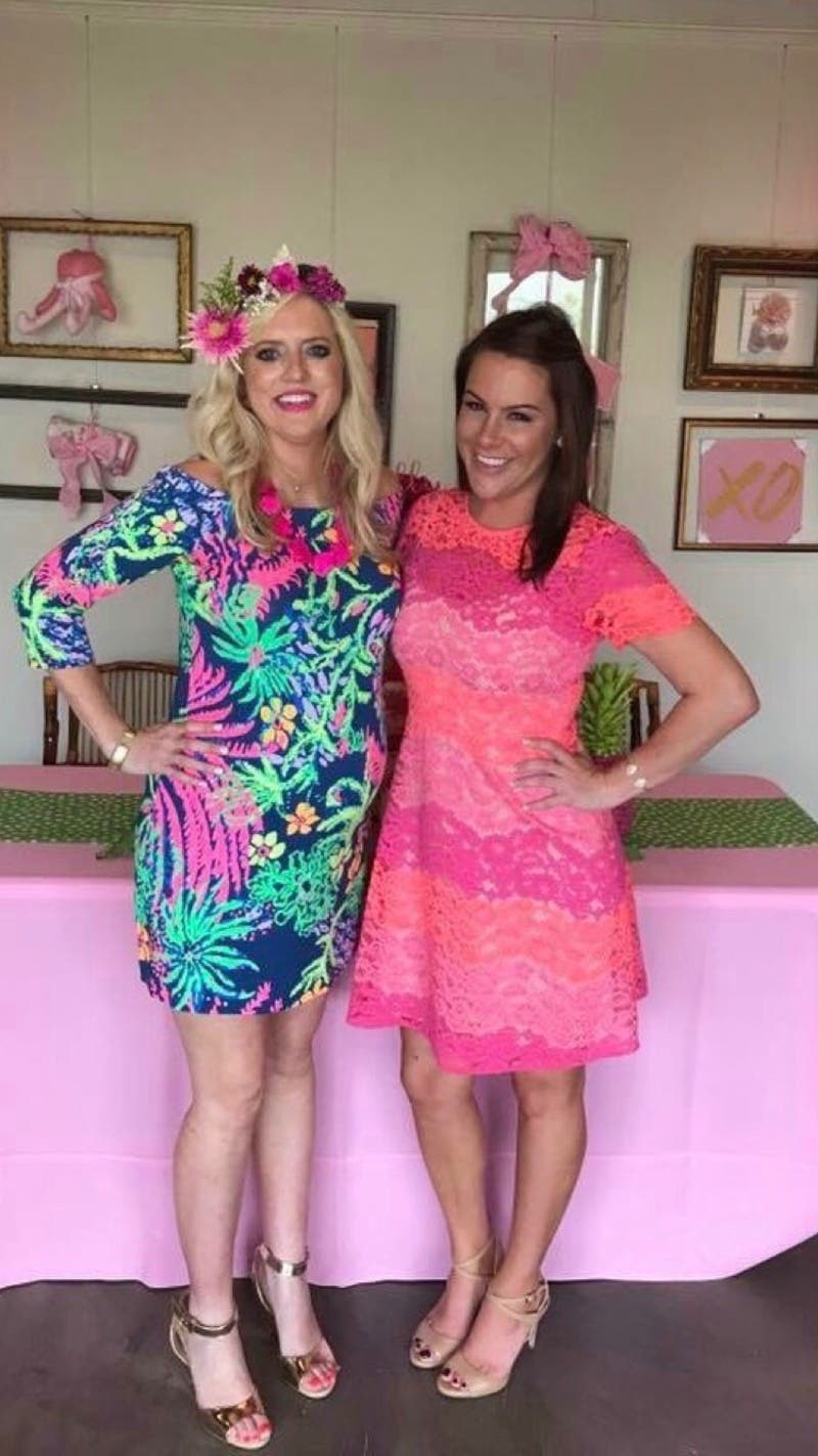 review thumbnail images 6