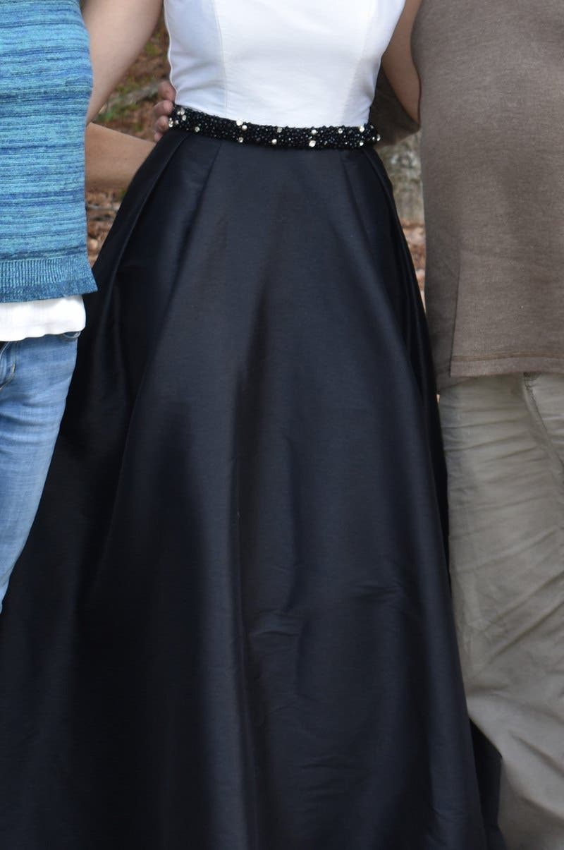Callie 
