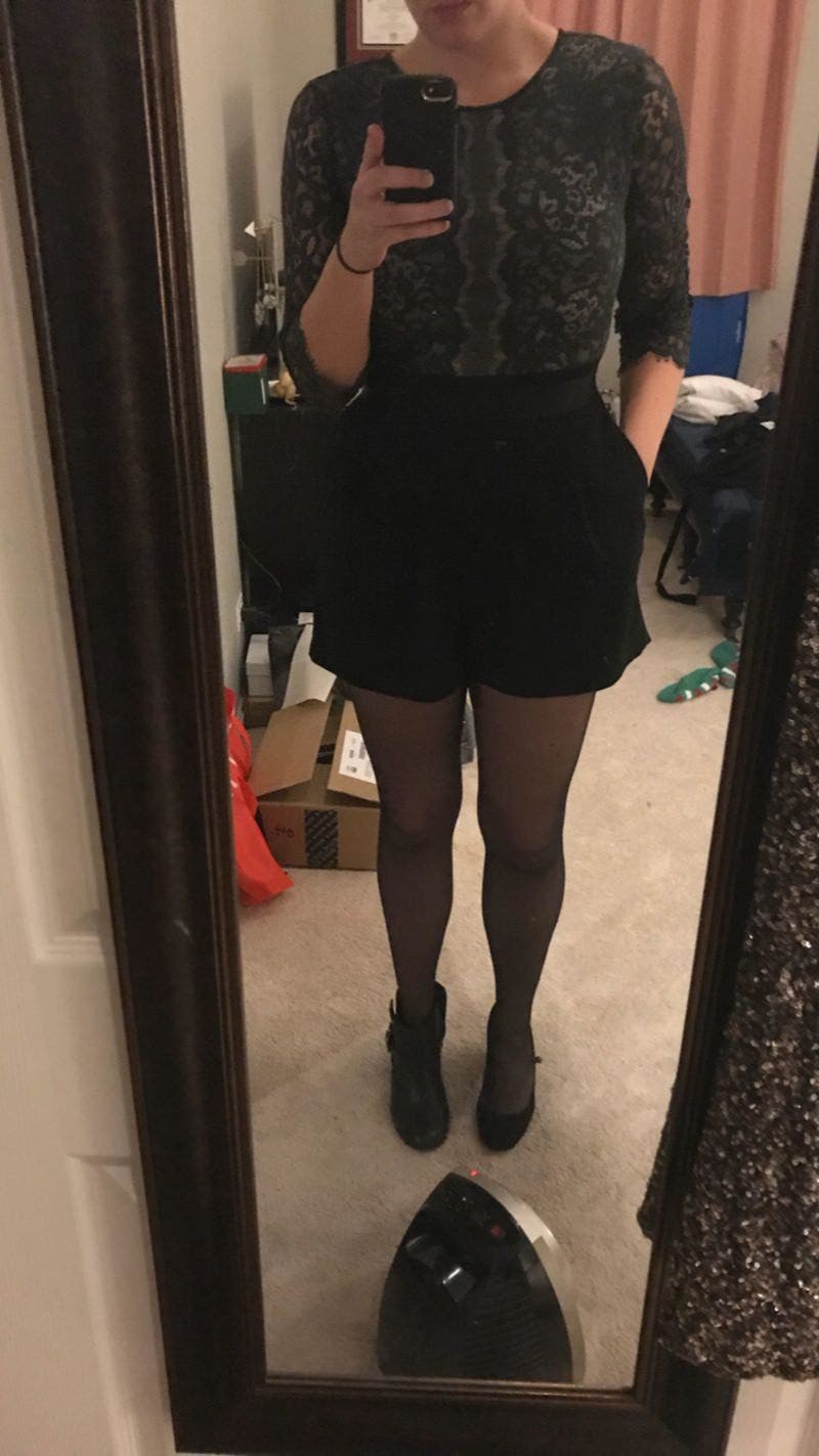 review thumbnail images 10