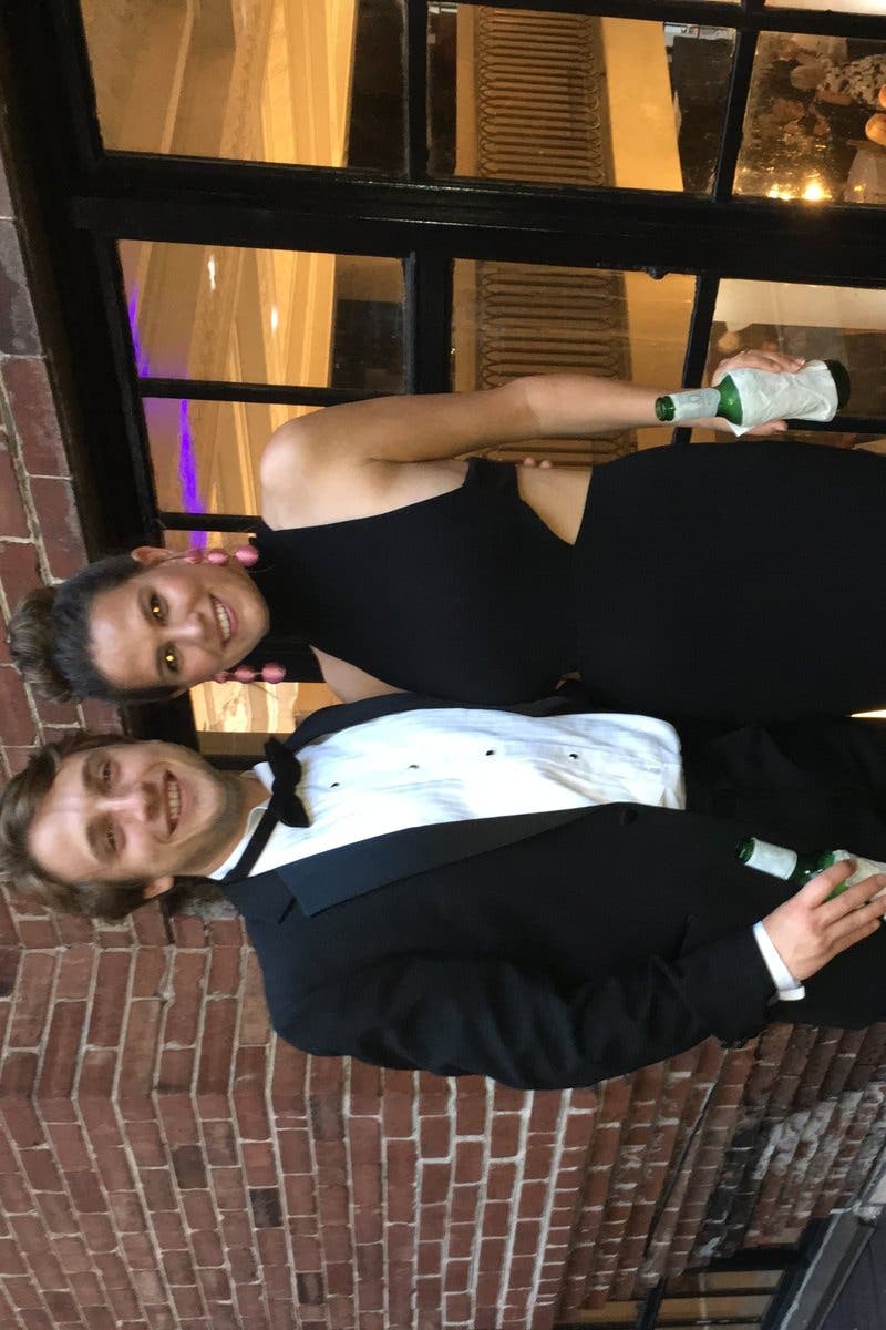 Haleigh