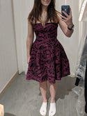 review thumbnail images 5