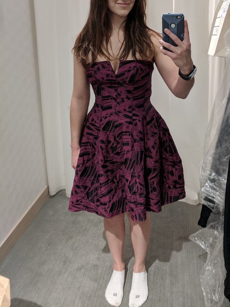 review thumbnail images 5