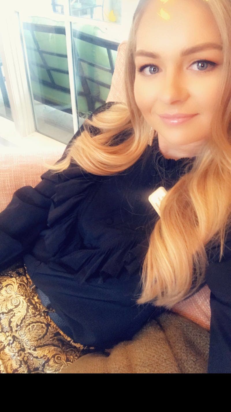 review thumbnail images 6