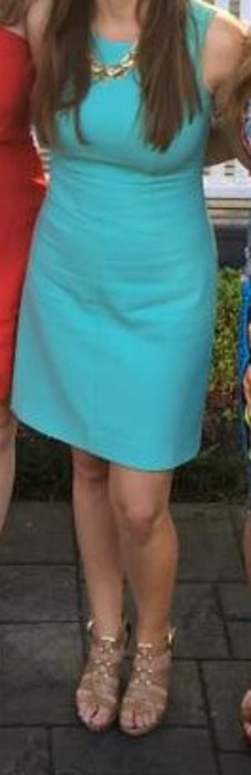 review thumbnail images 10