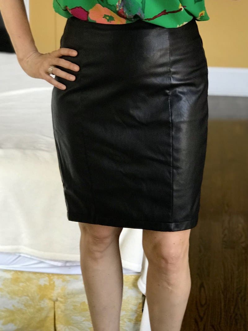 review thumbnail images 4