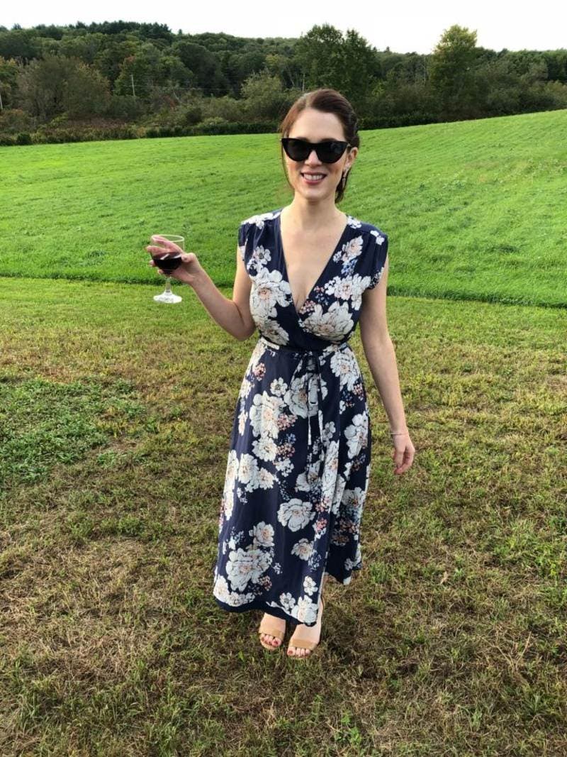 review thumbnail images 17