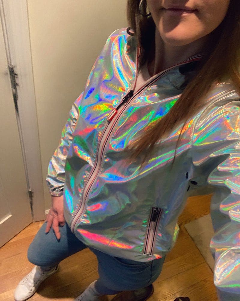 review thumbnail images 3