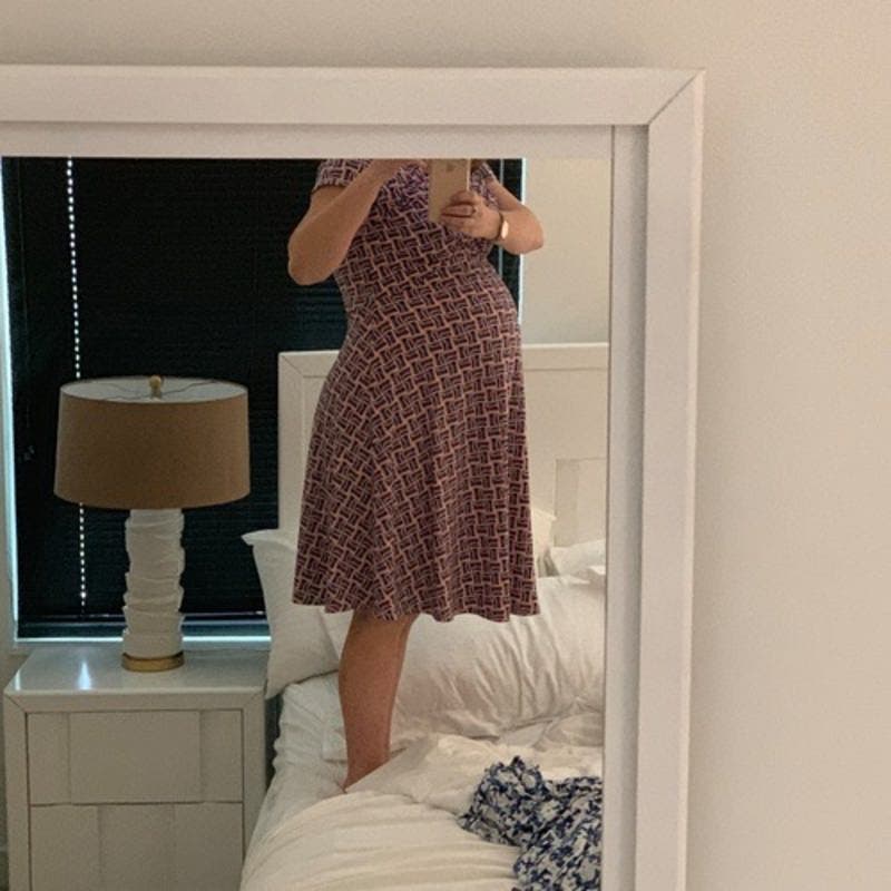 review thumbnail images 3