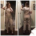 review thumbnail images 7