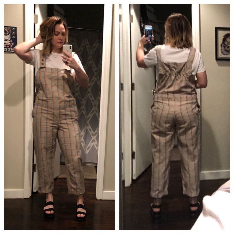 review thumbnail images 7