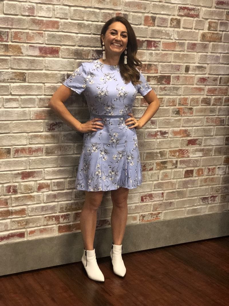 review thumbnail images 12