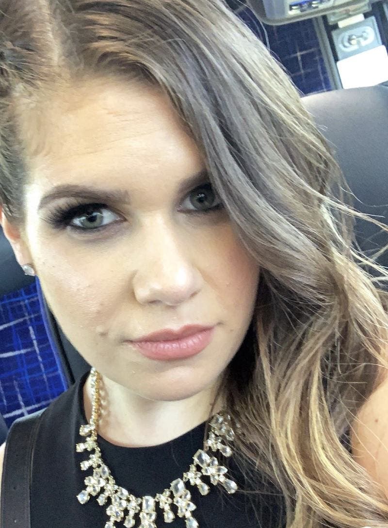 review thumbnail images 5