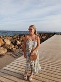 review thumbnail images 12