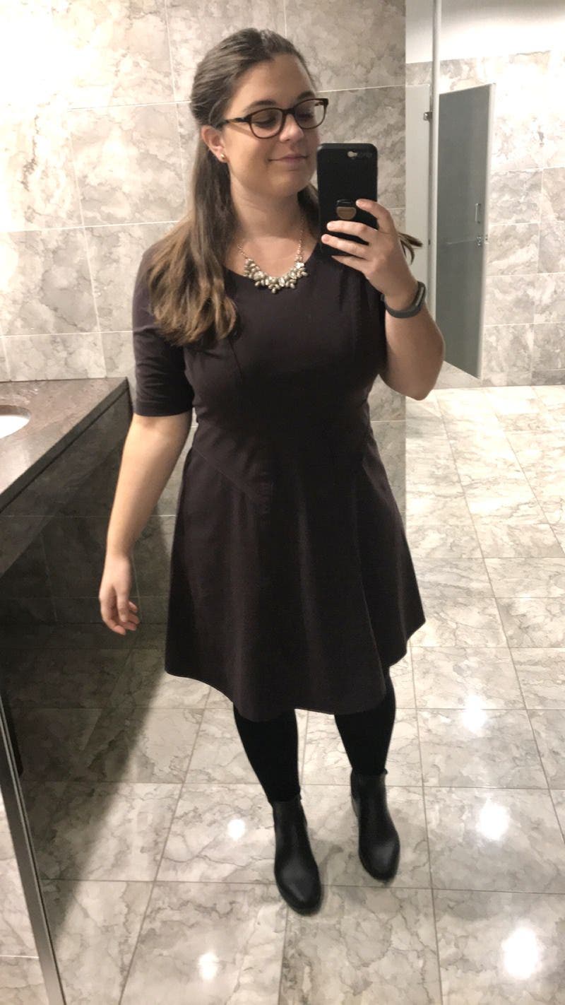 review thumbnail images 2