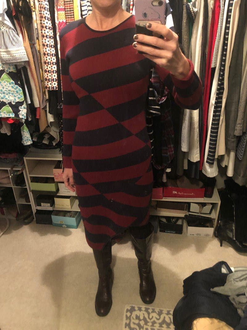 review thumbnail images 6