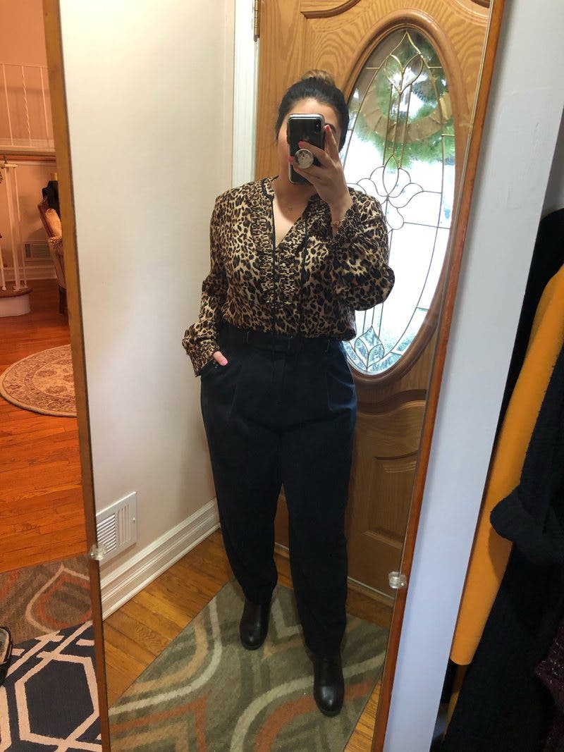 review thumbnail images 6