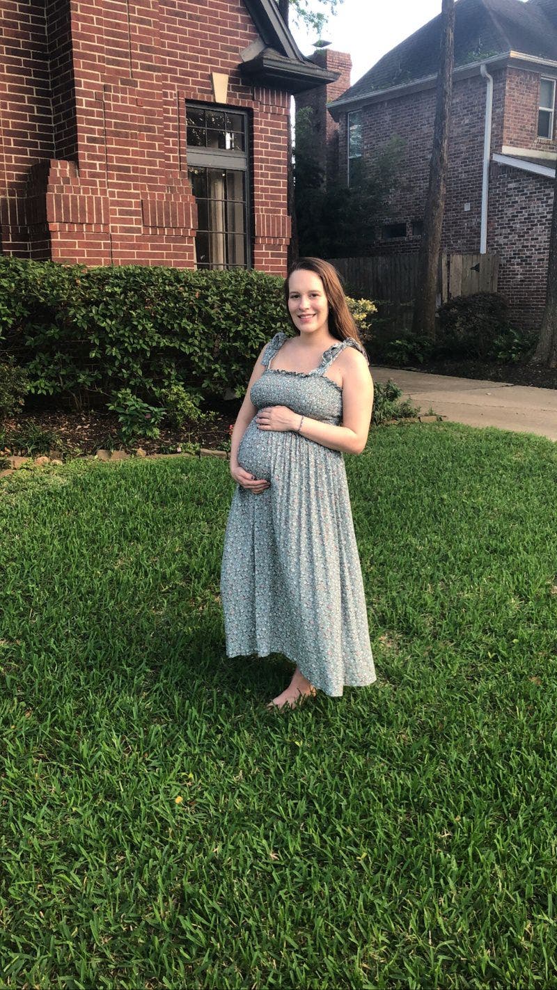 review thumbnail images 13