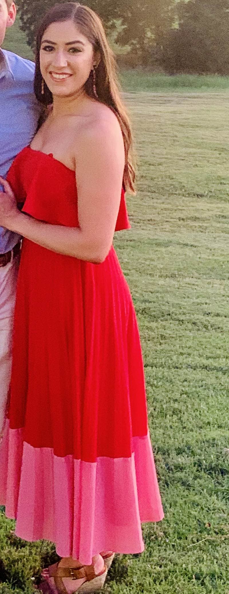 review thumbnail images 9