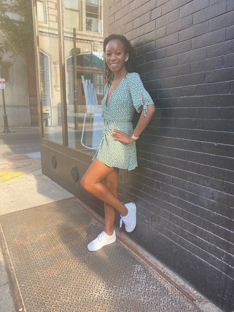 review thumbnail images 18