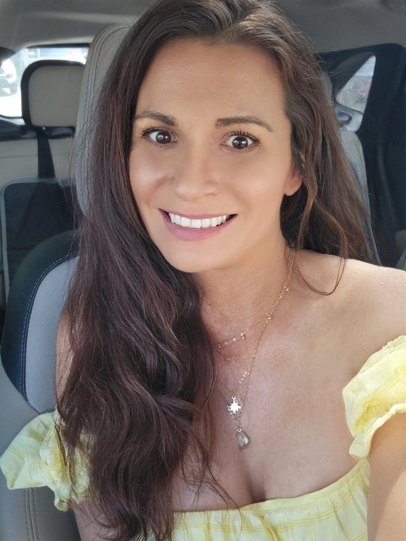 review thumbnail images 17