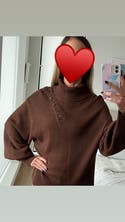 review thumbnail images 17