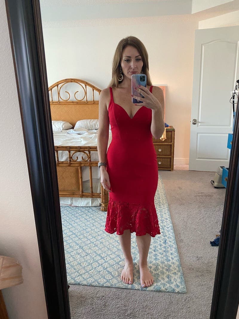 review thumbnail images 3