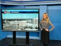 review thumbnail images 0